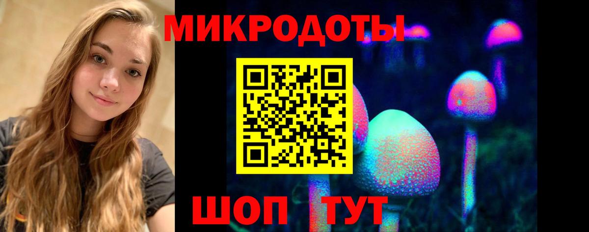 Ивантеевка  Галлюциногенные грибы GOLDEN TEACHER  Вход с VPN  Псилоцибиновые грибы Psilocybe 